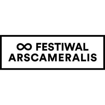  Festiwal Ars Cameralis 2017
